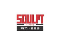 SCULPT YOURSELF FITNESS