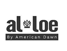 AL-LOE BY AMERICAN DAWN