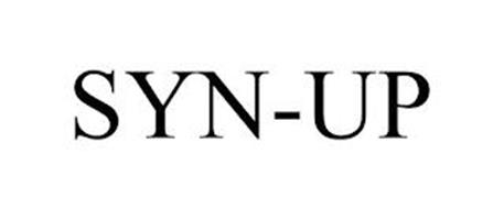 SYN-UP