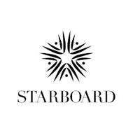 STARBOARD