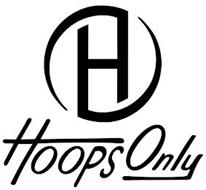 HO HOOPS ONLY