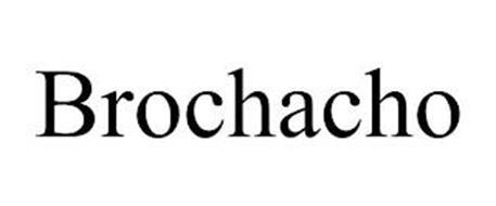 BROCHACHO