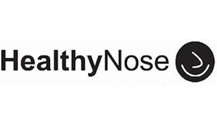 HEALTHYNOSE