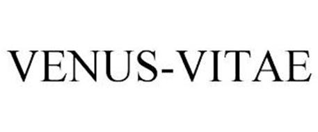 VENUS-VITAE