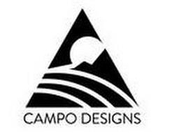 CAMPO DESIGNS