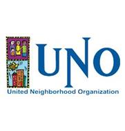 UNO UNITED NEIGHBORHOOD ORGANIZATION