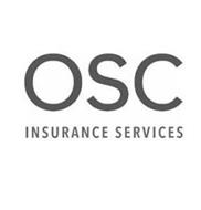 OSC INSURANCE SERVICES