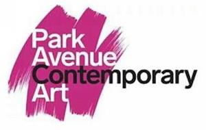 PARK AVENUE CONTEMPORARY ART