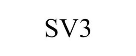 SV3