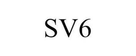 SV6