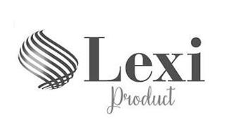 LEXI PRODUCT