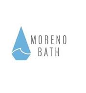 MORENO BATH
