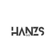 HANZS GO