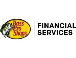 BASS PRO SHOPS FINANCIAL SERVICES