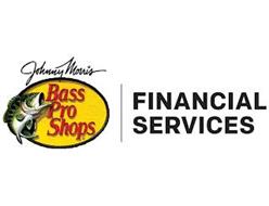 JOHNNY MORRIS BASS PRO SHOPS FINANCIAL SERVICES