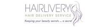 HAIRLIVERY.COM HAIR DELIVERY SERVICE, KEEPING YOUR BEAUTY SECRETS...A SECRET