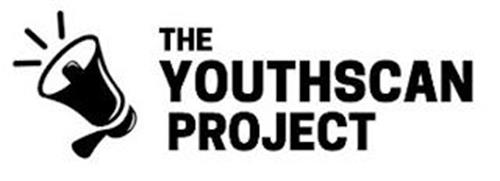 THE YOUTHSCAN PROJECT
