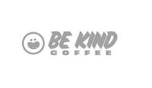 BE KIND COFFEE