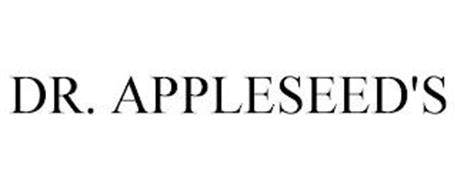 DR. APPLESEED'S