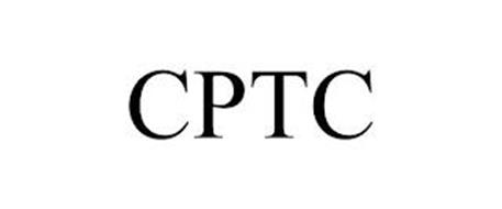 CPTC