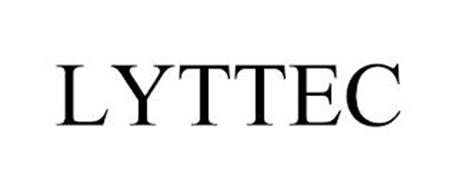 LYTTEC