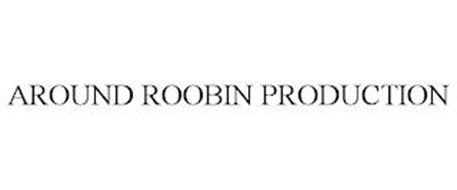 AROUND ROBIN PRODUCTION