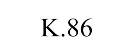 K.86