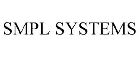 SMPL SYSTEMS