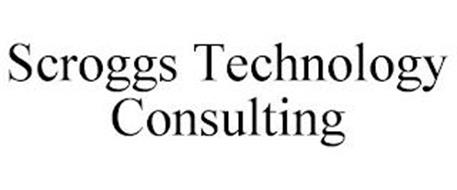 SCROGGS TECHNOLOGY CONSULTING