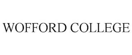 WOFFORD COLLEGE