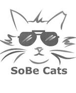 SOBE CATS