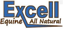 EXCELL EQUINE ALL NATURAL
