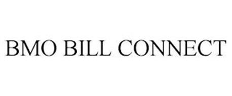 BMO BILL CONNECT