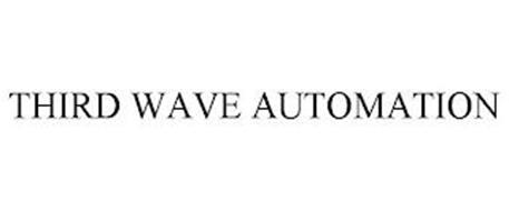 THIRD WAVE AUTOMATION