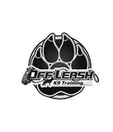 OFFLEASH K9 TRAINING, LLC