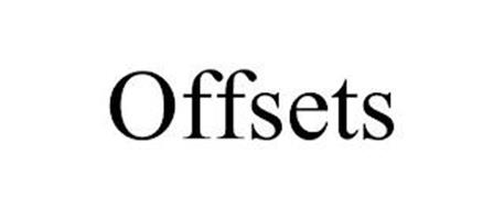 OFFSETS
