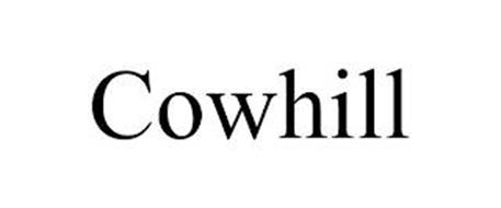 COWHILL