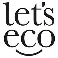 LET'S ECO