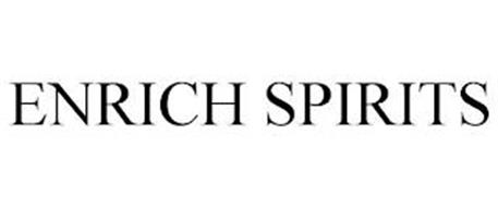 ENRICH SPIRITS