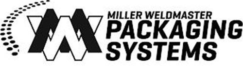 MILLER WELDMASTER PACKAGING SYSTEMS