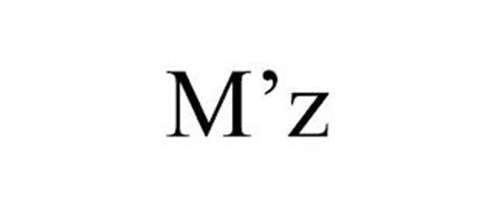 M'Z