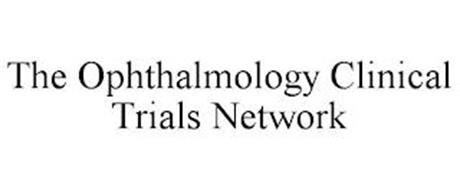 THE OPHTHALMOLOGY CLINICAL TRIALS NETWORK