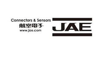 CONNECTORS & SENSORS WWW.JAE.COM JAE