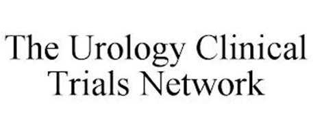 THE UROLOGY CLINICAL TRIALS NETWORK