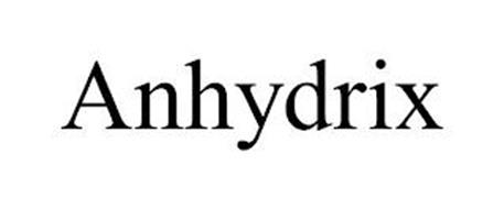 ANHYDRIX