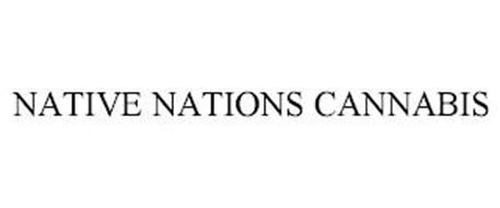 NATIVE NATIONS CANNABIS