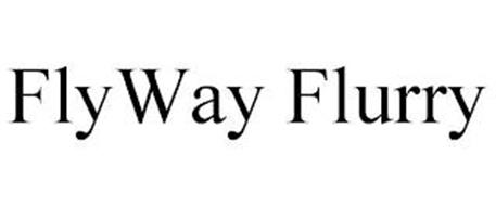FLYWAY FLURRY