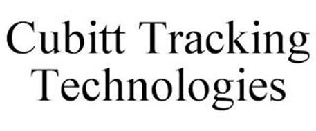 CUBITT TRACKING TECHNOLOGIES