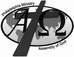 PHILADELPHIA MINISTRY ASSEMBLY OF GOD