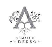 A DOMAINE ANDERSON